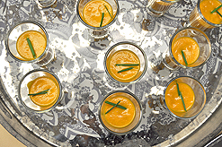 AI2 - ALLEN INSTITUTE HOLIDAY PARTY